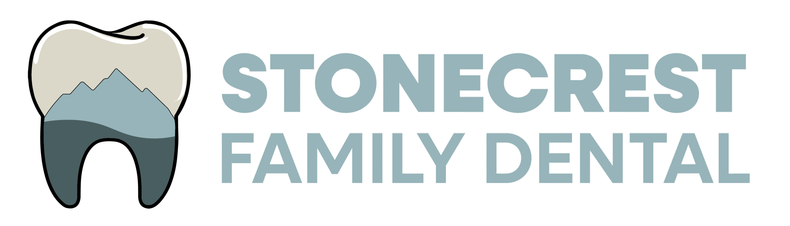 main logo